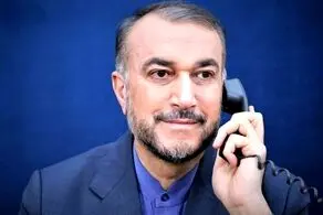 اعتراضات عراق را فرا گرفت| آخرین وضعیت ایرانیان