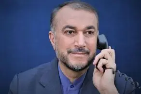 امیرعبداللهیان: برای ایران قابل قبول نیست که پس از بازگشت به برجام، مجددا شاهد اتهامات آژانس باشیم