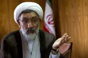 دو قاضی هدفدار ترور شدند