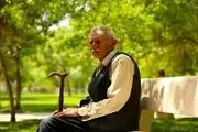 جزئیات مهم و فوری درباره بیمه تکمیلی بازنشستگان کشوری