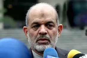 واکنش وزیر کشور به فشار نمایندگان برای برکناری معاون سیاسی‌اش
