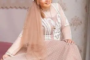 بهاره رهنما با عمل های متعدد بالاخره شبیه جنیفر لوپز شد!/ عکس حیرت انگیز