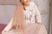 بهاره رهنما با عمل های متعدد بالاخره شبیه جنیفر لوپز شد!/ عکس حیرت انگیز