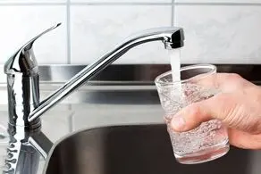 اگر همیشه احساس تشنگی دارید این دلایل را بخوانید
