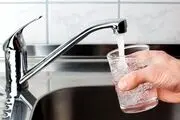 اگر همیشه احساس تشنگی دارید این دلایل را بخوانید
