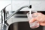 اگر همیشه احساس تشنگی دارید این دلایل را بخوانید
