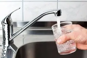 اگر همیشه احساس تشنگی دارید این دلایل را بخوانید
