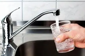 اگر همیشه احساس تشنگی دارید این دلایل را بخوانید

