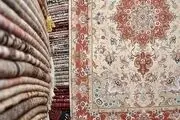خرید فرش ماشینی چقدر هزینه دارد؟