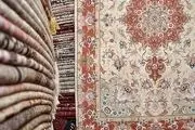 خرید فرش ماشینی چقدر هزینه دارد؟