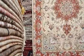 خرید فرش ماشینی چقدر هزینه دارد؟