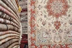 خرید فرش ماشینی چقدر هزینه دارد؟