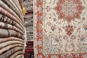 خرید فرش ماشینی چقدر هزینه دارد؟
