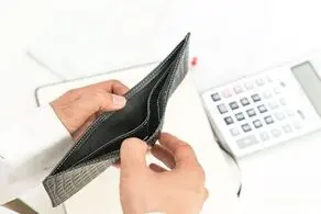 برای تعیین اقساط مهریه چه باید کرد؟