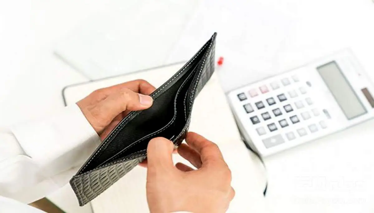 برای تعیین اقساط مهریه چه باید کرد؟