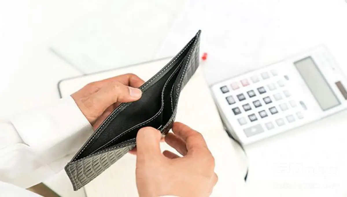 برای تعیین اقساط مهریه چه باید کرد؟