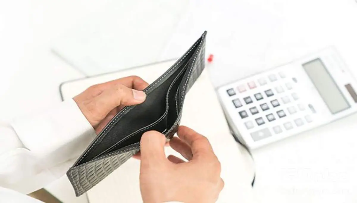 برای تعیین اقساط مهریه چه باید کرد؟