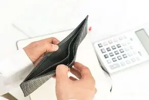 برای تعیین اقساط مهریه چه باید کرد؟