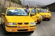 جزییات افزایش کرایه‌ها از امروز