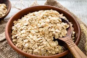 خواص فوق‌العاده جوی دوسر برای زیبایی