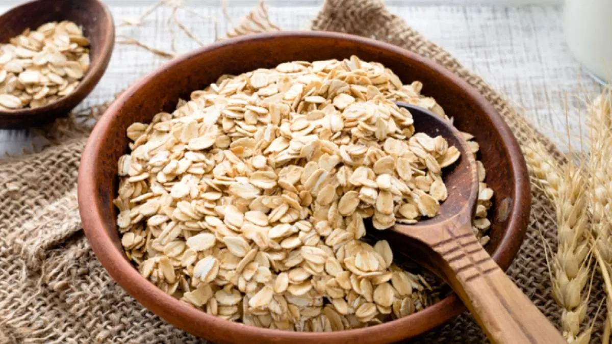 خواص فوقالعاده جوی دوسر برای زیبایی