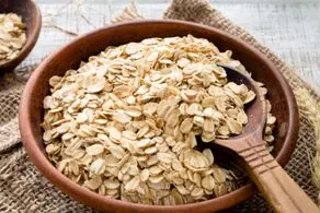 خواص فوق‌العاده جوی دوسر برای زیبایی