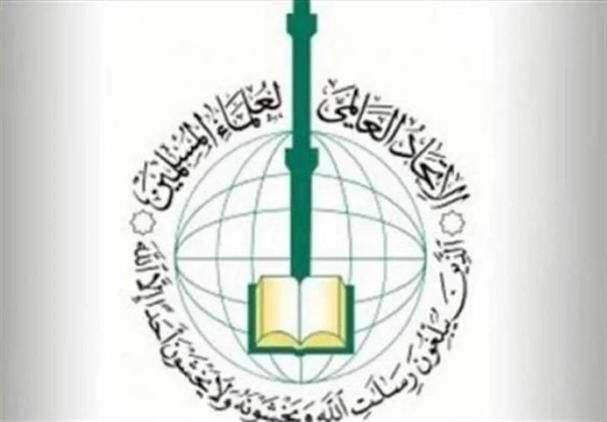آمادگی همکاری با طالبان اعلام شد