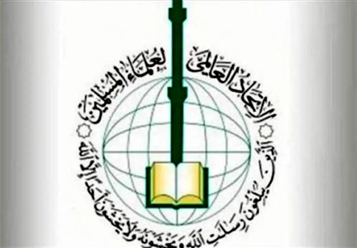 آمادگی همکاری با طالبان اعلام شد