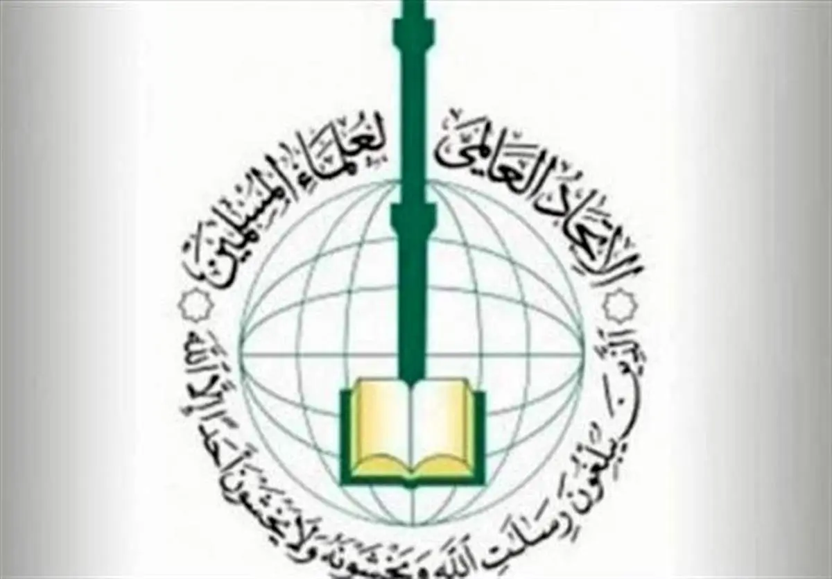 آمادگی همکاری با طالبان اعلام شد