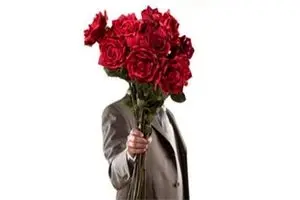 مزاحمت‌های خواستگار سمج برای زن ۷۱ ساله