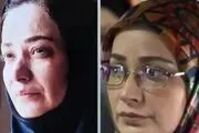 فهیمه سریال پایتخت، این روزها سورپرایزمان می‌کند