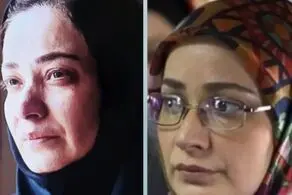 فهیمه سریال پایتخت، این روزها سورپرایزمان می‌کند