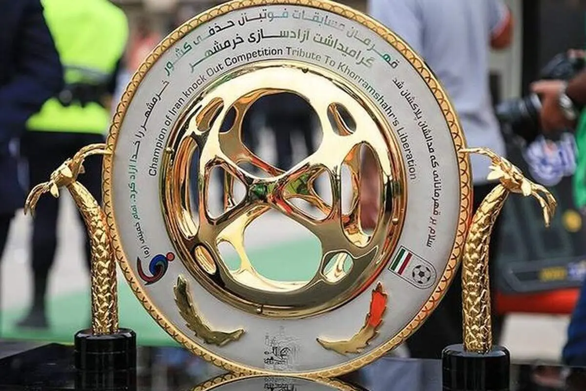 سازمان لیگ جواب اعتراض استقلال را داد؛ سوم خرداد بازی انجام می شود!
