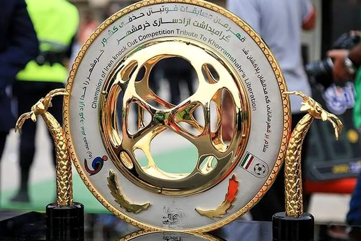 سازمان لیگ جواب اعتراض استقلال را داد؛ سوم خرداد بازی انجام می شود!
