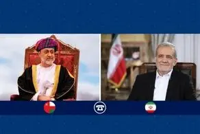 ایران احترام و اهمیت ویژه‌ای برای تمامی کشورهای همجوار و منطقه قائل است