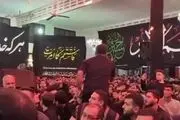 خشم ترکیه و آذربایجان از اقدام شبکه خبر ایران!/ فیلم