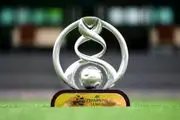 احتمال رویارویی استقلال و پرسپولیس با الهلال و الدحیل
