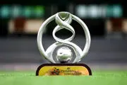 احتمال رویارویی استقلال و پرسپولیس با الهلال و الدحیل