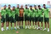 پرسپولیس در نقل‌وانتقالات؛ می‌توان خوشبین بود؟