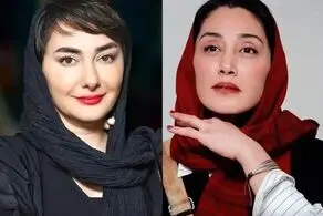 هدیه تهرانی و هانیه توسلی با دو سریال‌ جدید می آیند
