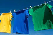 شکایت خبرساز  و عجیب از زن همسایه بخاطر زیبایی بیش از حدش!

