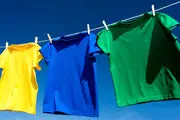 شکایت بخاطر زیبایی بیش از حد زن همسایه!