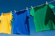شکایت خبرساز  و عجیب از زن همسایه بخاطر زیبایی بیش از حدش!

