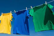 شکایت خبرساز  و عجیب از زن همسایه بخاطر زیبایی بیش از حدش!

