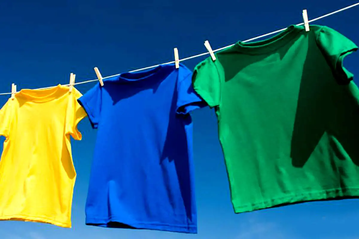 شکایت خبرساز  و عجیب از زن همسایه بخاطر زیبایی بیش از حدش!

