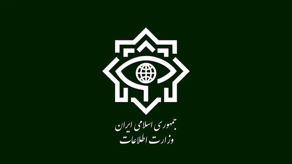 دستگیری اعضای ۱۵ باند سازمان یافته‌ قاچاق کلان محصولات دخانی