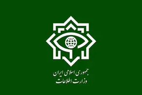 هلاکت و بازداشت ۱۲ تروریست عضو گروهک تکفیری انصار الشیطان در سیستان و بلوچستان 