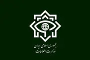 دستگیری اعضای ۱۵ باند سازمان یافته‌ قاچاق کلان محصولات دخانی
