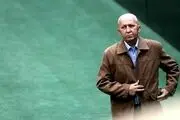 نوباوه: اگر قالیباف فرزند حسین از مهندسی‌ در بیانیه‌های نمایندگان مطلع نبوده چطور اقدام به انتشار آن در سایت شخصی خود کرده؟!