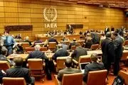 روزنامه اصولگرا قطعنامه اخیر علیه ایران را به گردن دولت روحانی انداخت!